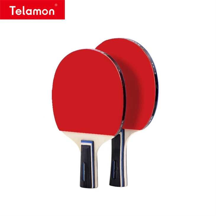 Ping Pong Bat Rubber suppliers