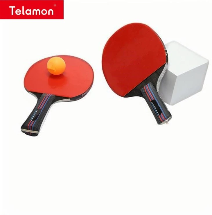 Ping Pong Bat Rubber best