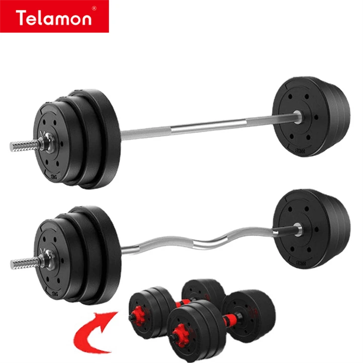 15 Kg Barbell price