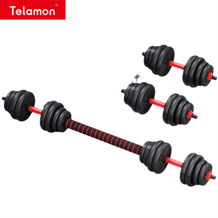 15 Kg Barbell high quality