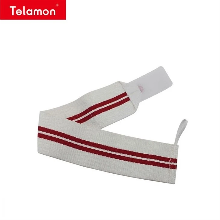 Yoga Wrist Support factory