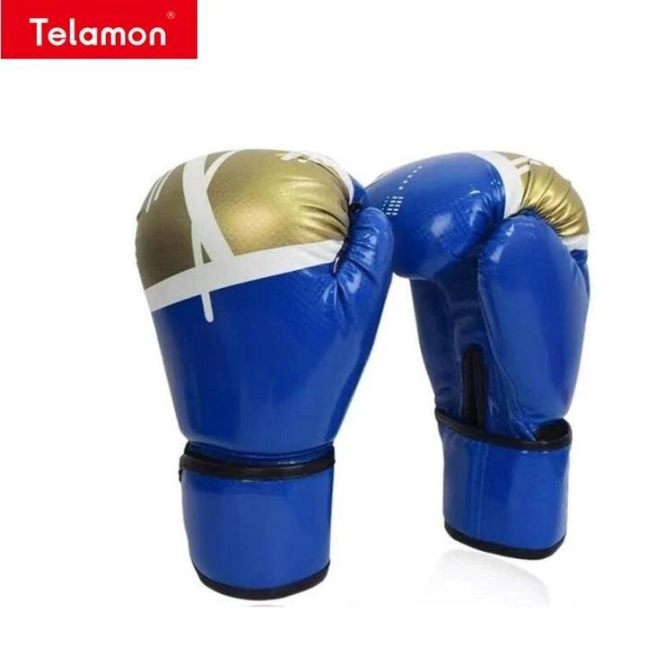 Fitness Boxing Gloves suppliers