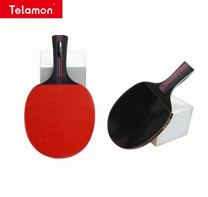 Ping Pong Bat Rubber price