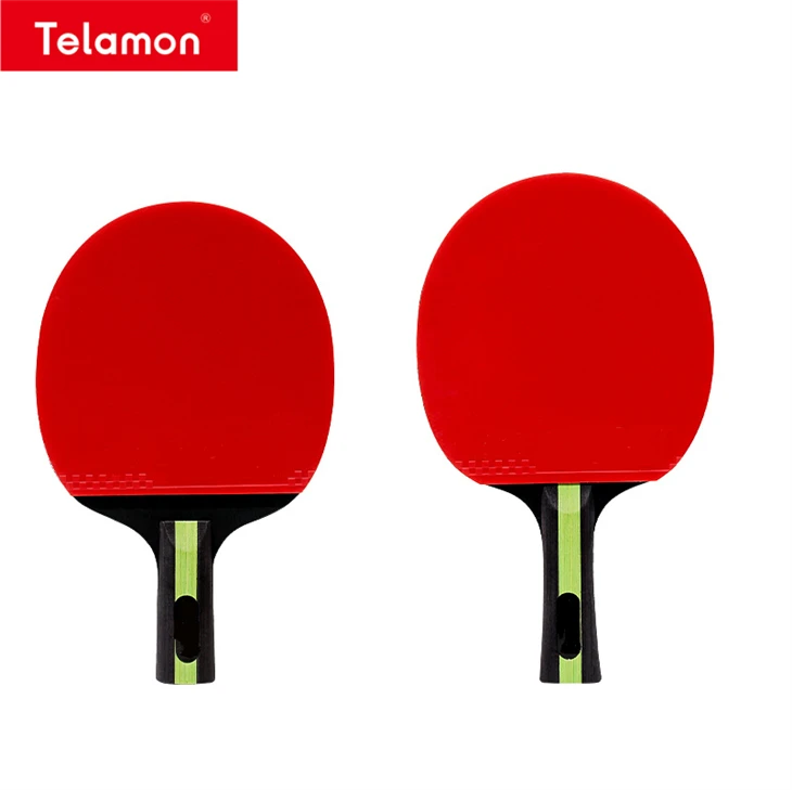 Ping Pong Bat Rubber factory