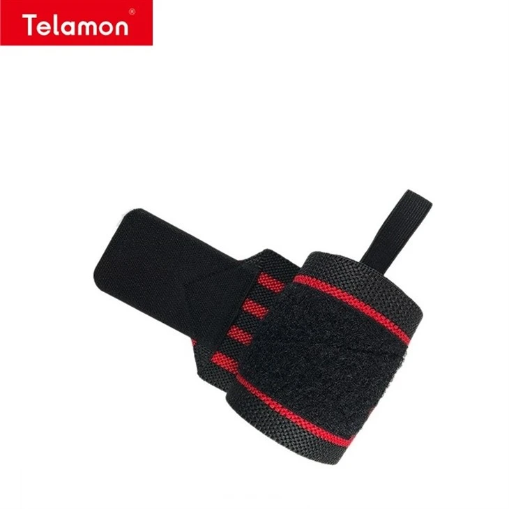 Yoga Wrist Support high quality