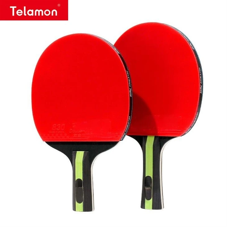 Ping Pong Bat Rubber high quality