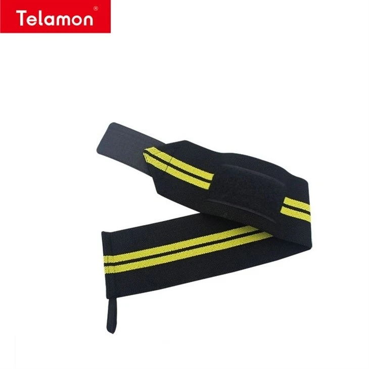 Yoga Wrist Support suppliers