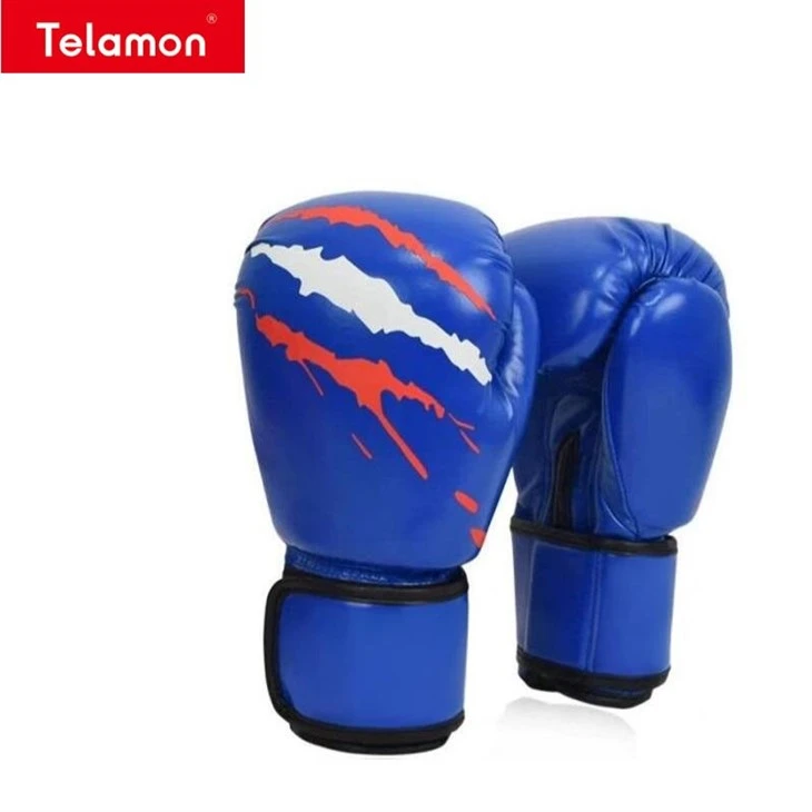 Fitness Boxing Gloves high quality