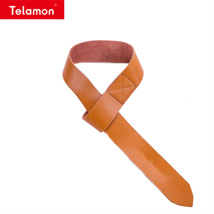 Custom Weightlifting Deadlift Grip suppliers