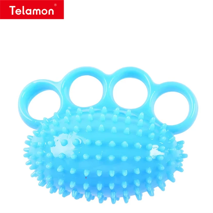 Exercise Ball For Hand high quality