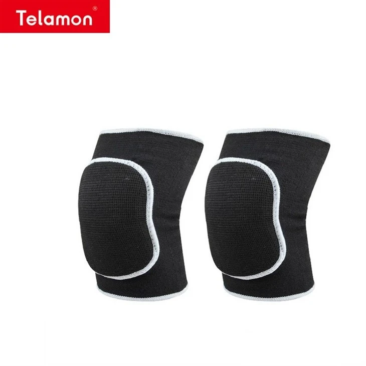 Knee Brace For Weightlifting high quality
