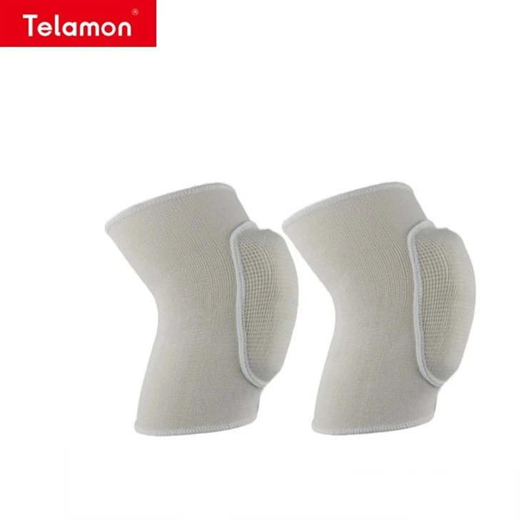 Knee Brace For Weightlifting best