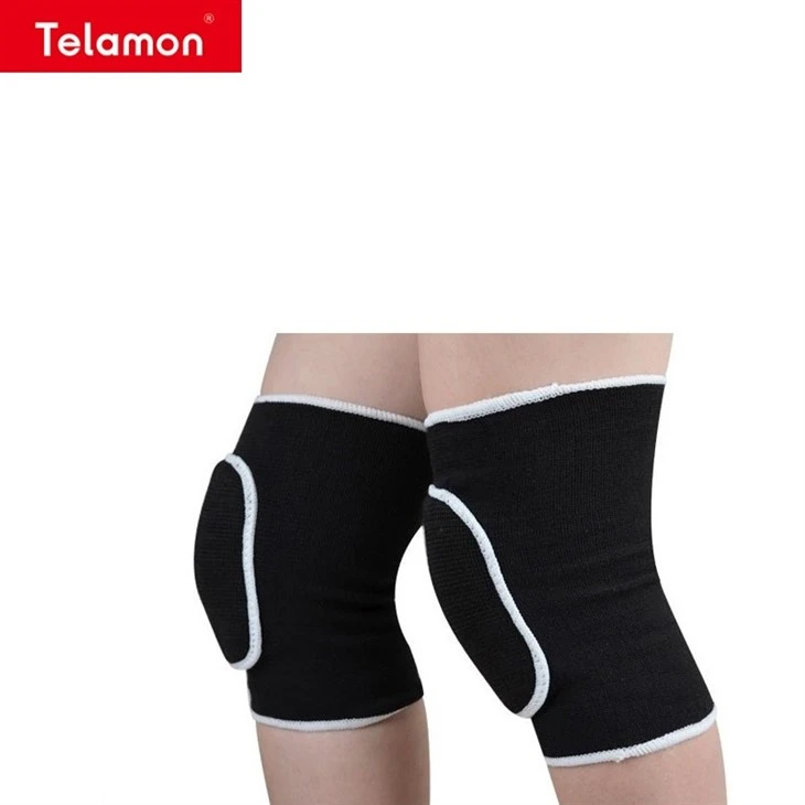 Knee Support For Cycling price