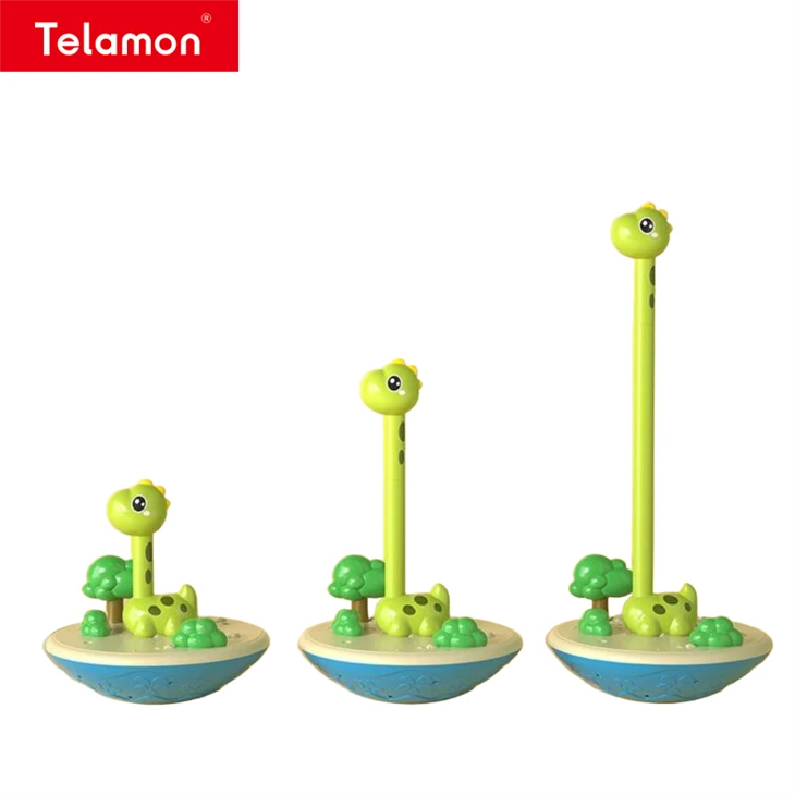 Long Ferrules price