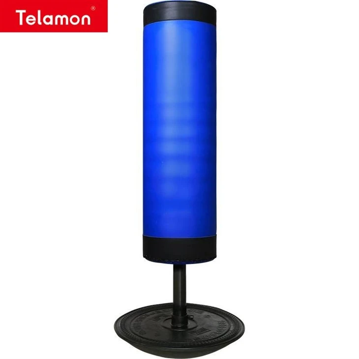 Punching Bag Heavy Duty factory