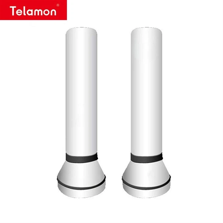 Punching Bag Heavy Duty high quality