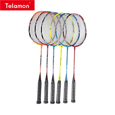 Badmintonschlägergewicht
