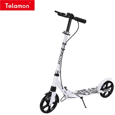 Roller für Erwachsene