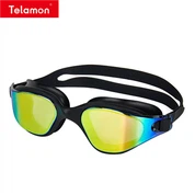 Schwimmbrille für Erwachsene