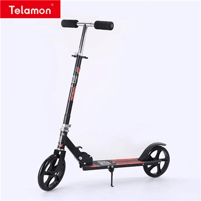 Tretroller