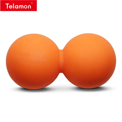 Massageball für Füße