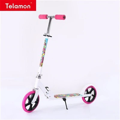 Mobilitätsroller