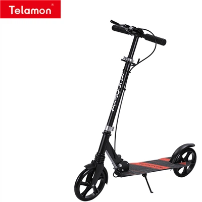 Roller für Erwachsene