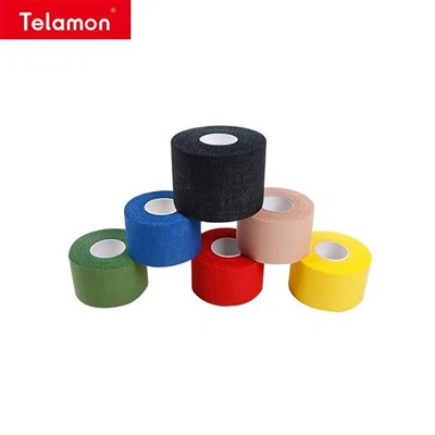 Elastisches Sportband