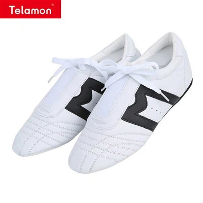 Taekwondo-Schuhe Neu