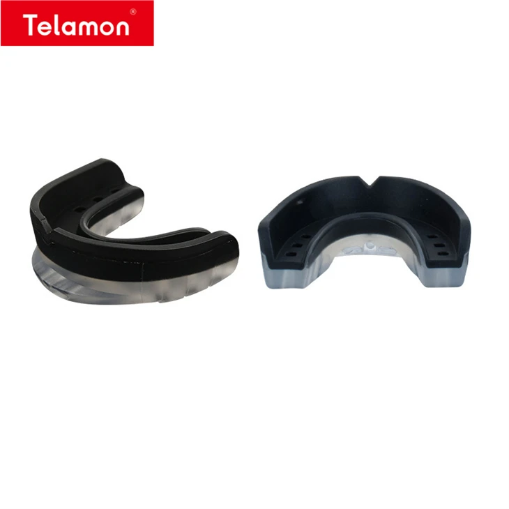 Sports Mouth Guard Custom price