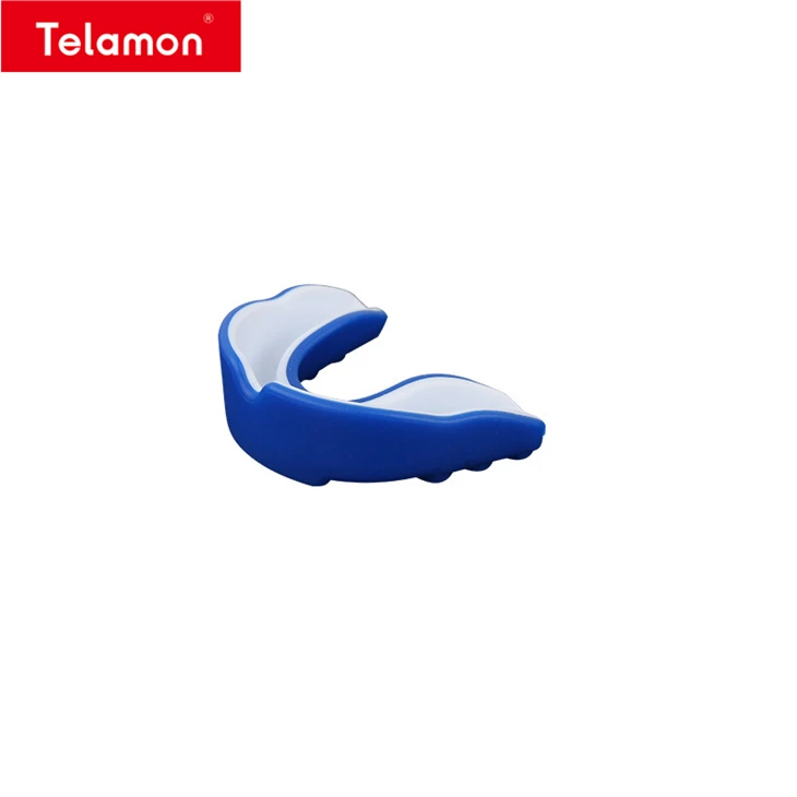 Sports Mouth Guard Custom best