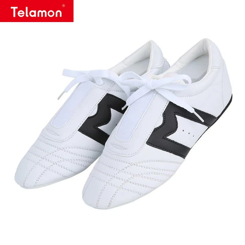 Taekwondo Schuhe Männer