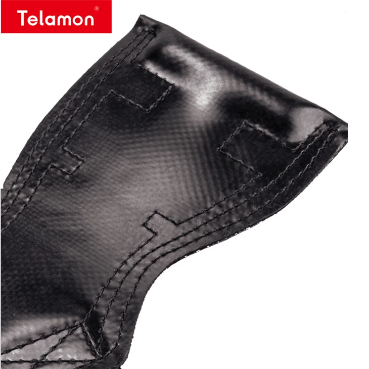 Training Gloves Weight Lifting high quality